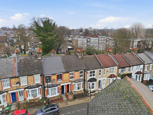 Photo 9- click for photo gallery